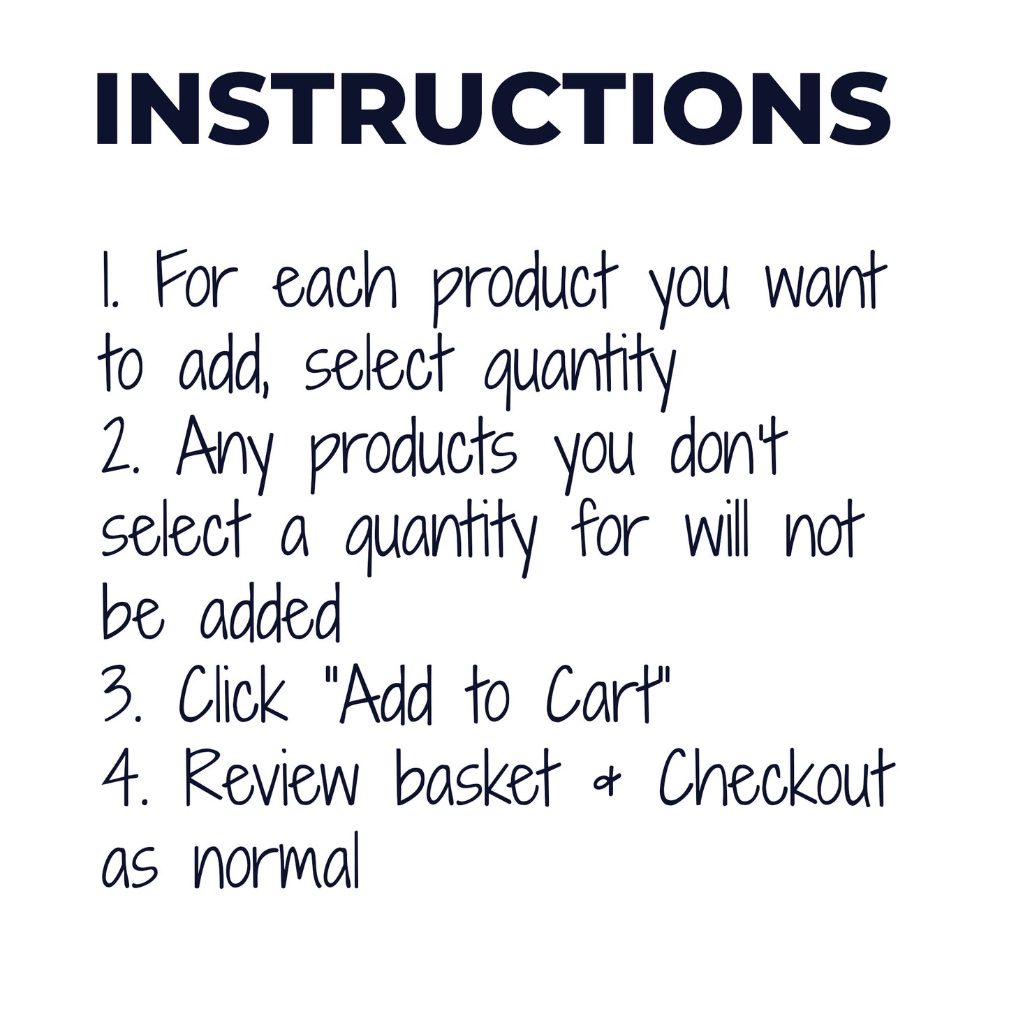 Build Your Own Natural Dog Treat Box