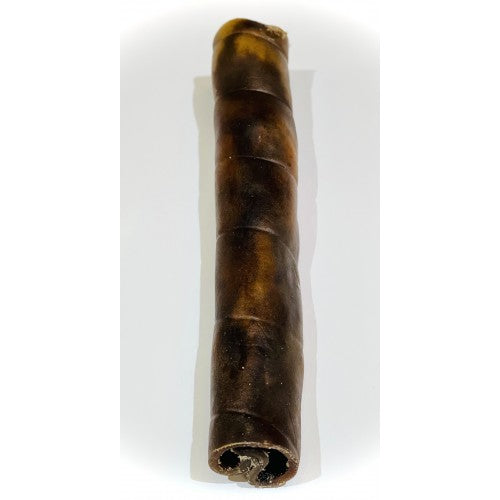 Camel Skin Roll - approx 30cm