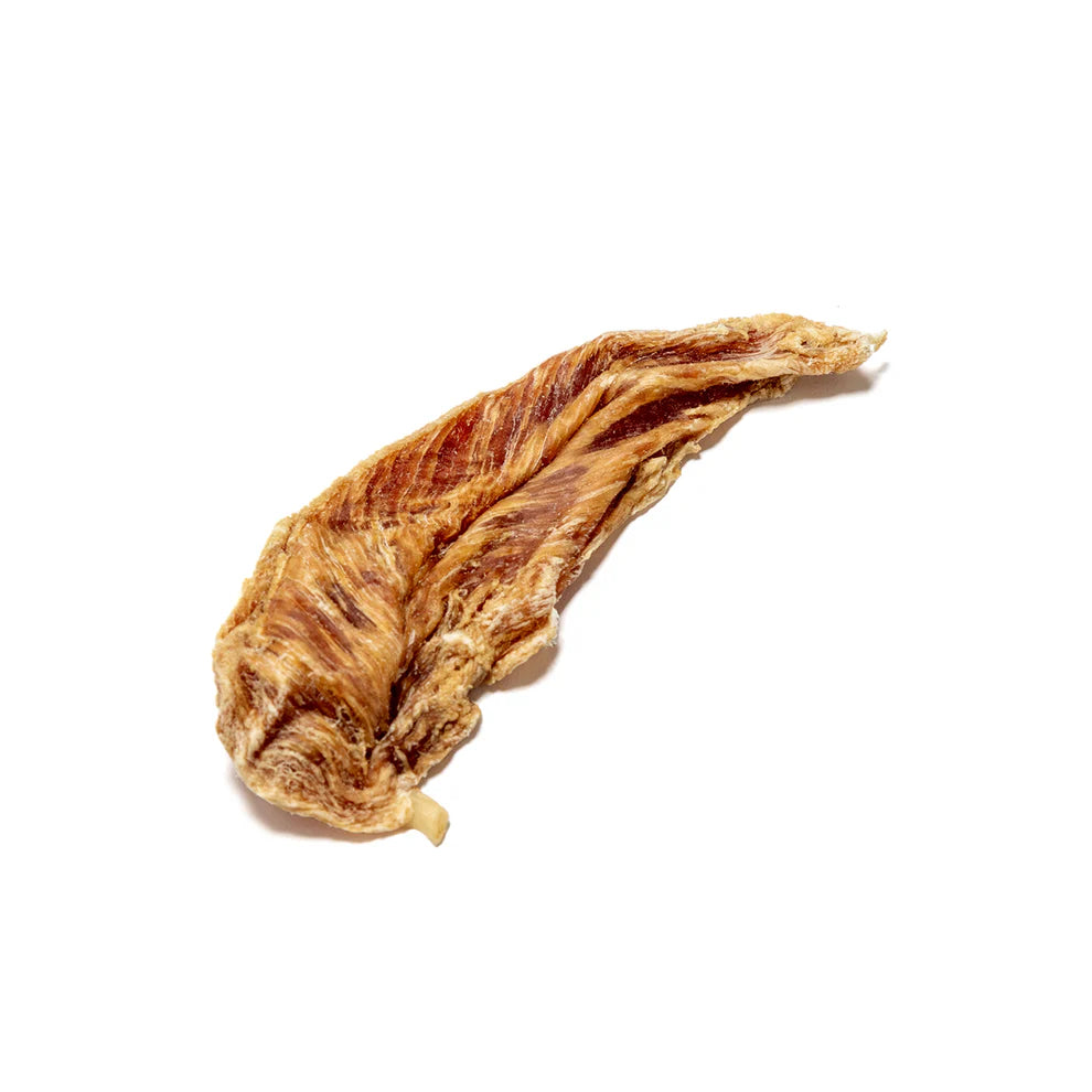 Chicken Jerky - 100g