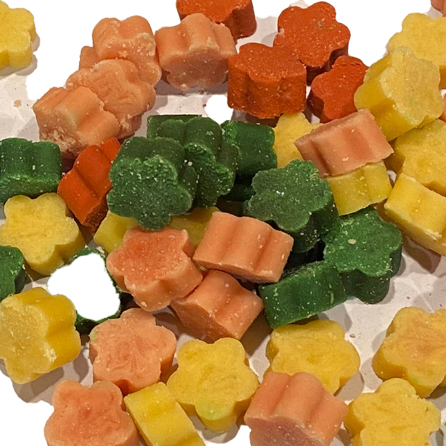 Fruit Salad - 100g