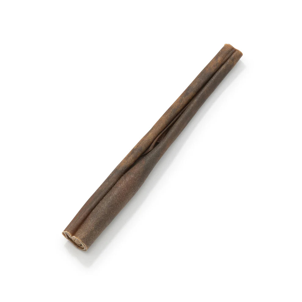 Goat Skin Rolls - 100g