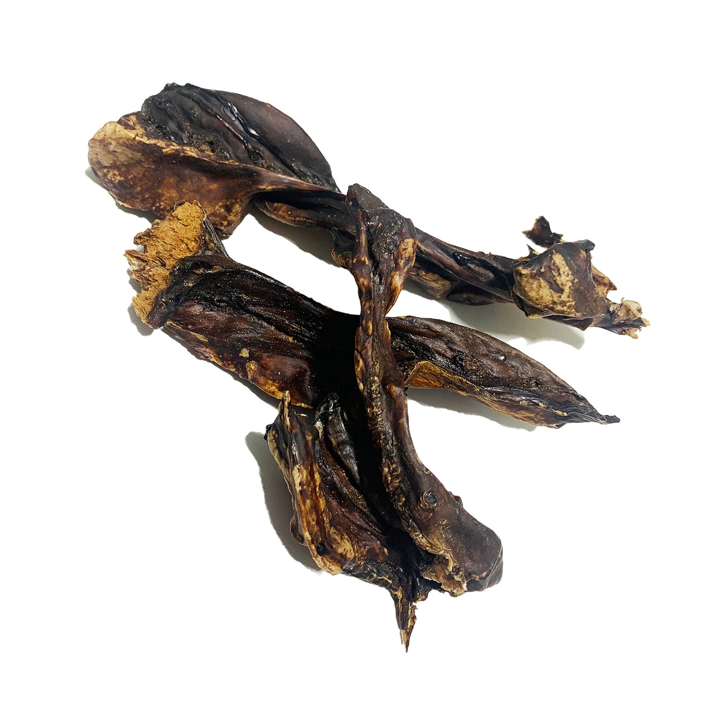 Lamb Jerky - 100g