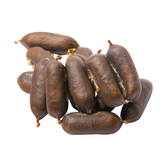 Sausages - 3 Bird Roast 100g