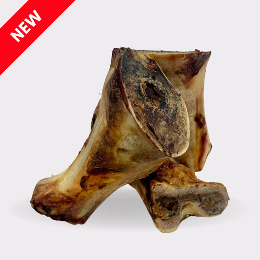 Marrow Bone