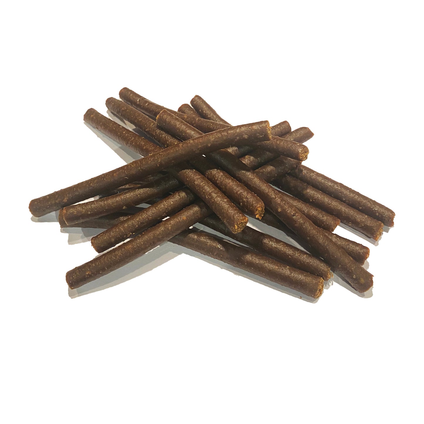 Meat Sticks pack of 10 - 3 flavours