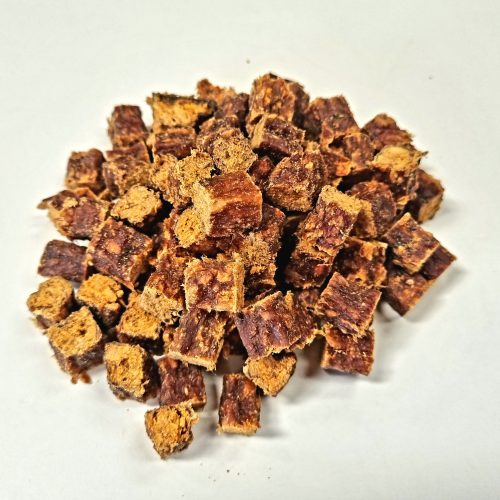 Meaty Nuggets 100g - 5 flavours