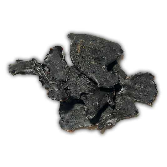 Beef Liver - 100g