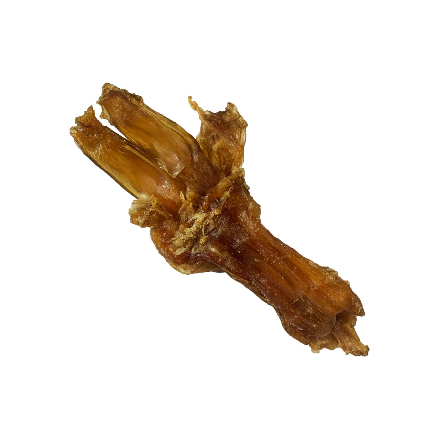 Achilles Tendon Joint