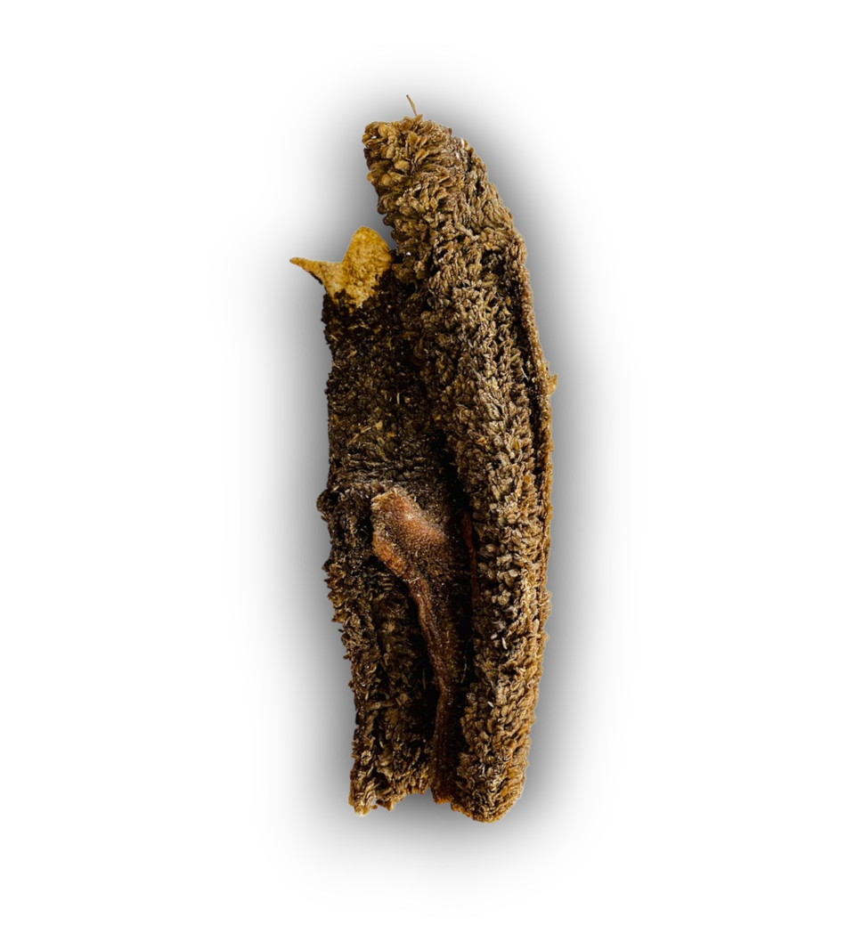 Goat Tripe - 100g