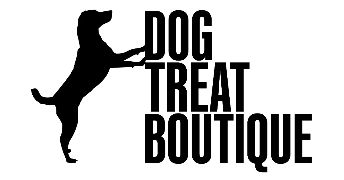 Fish Treat Collection: Healthy Dog Treats – Dog Treat Boutique