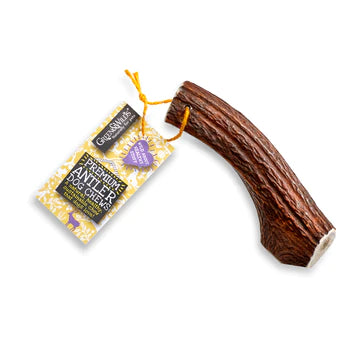 Picture of XL deer antler