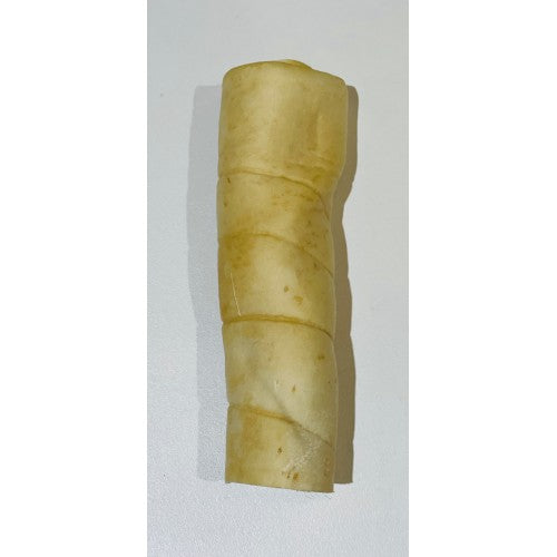 Buffalo Skin Roll - 15cm