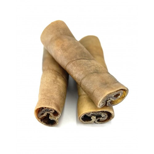 Camel Skin Roll - 15cm
