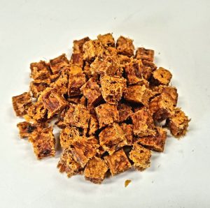 Meaty Nuggets 100g - 6 flavours