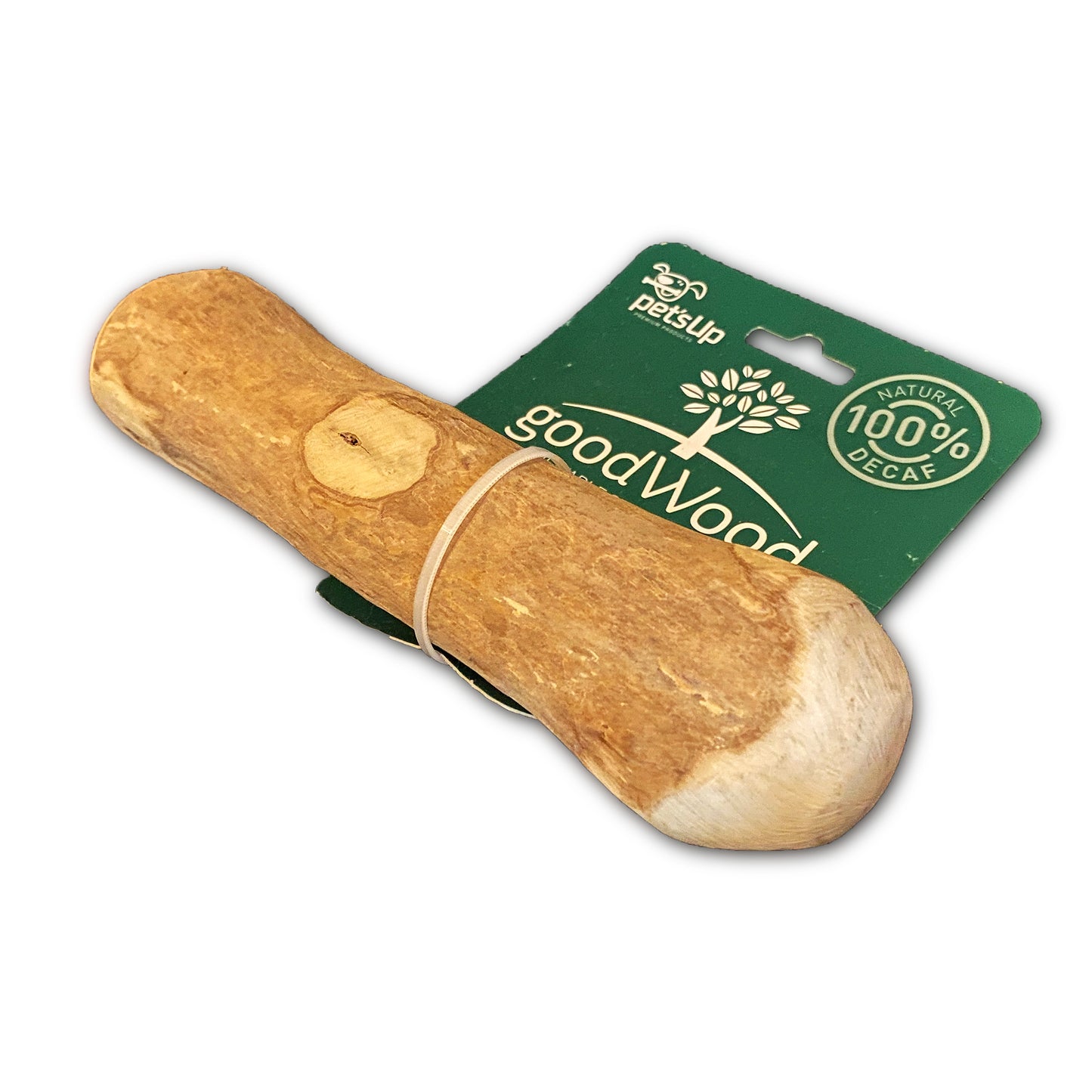 Coffee Wood