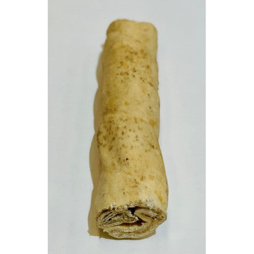 Goat Skin Roll misfits - approx 100g