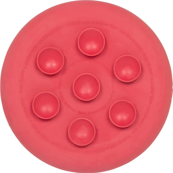 LickiMat UFO - 2 colours