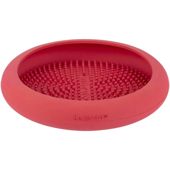 LickiMat UFO - 2 colours