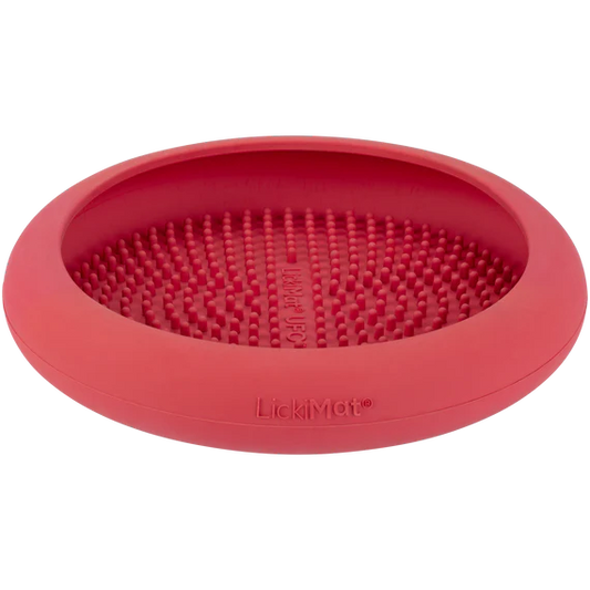 LickiMat UFO - 2 colours