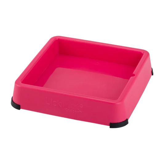 LickiMat Indoor Keeper large