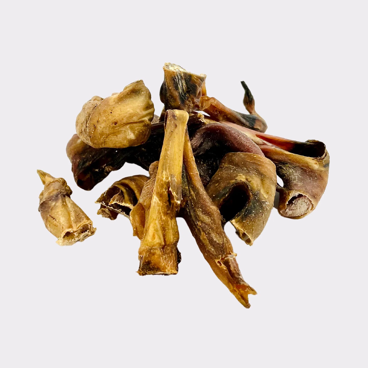 Pizzle Bites - 100g