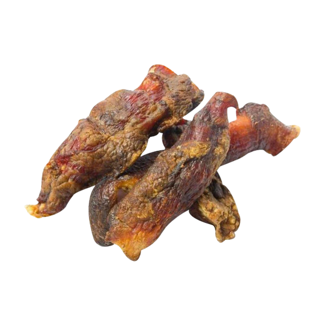 picture of roast beef