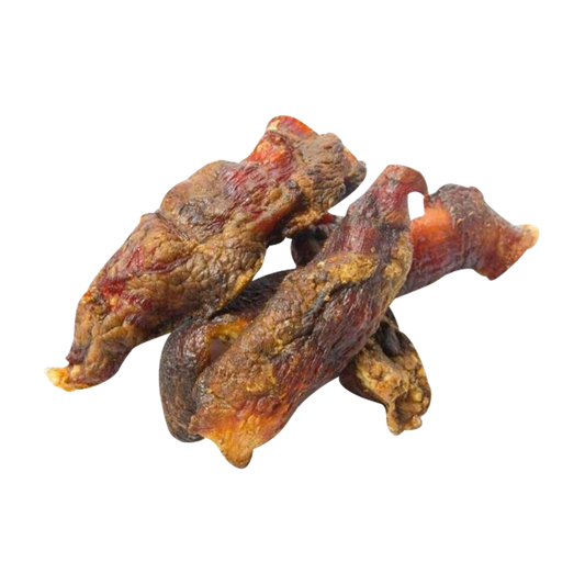 picture of roast beef