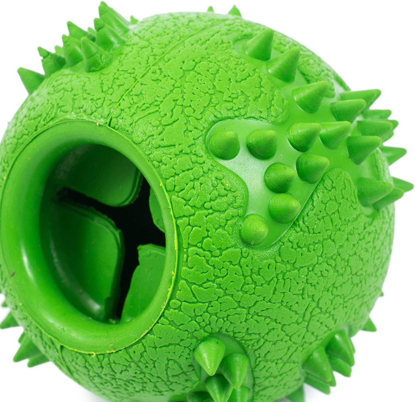 Treat Ball - 9cm