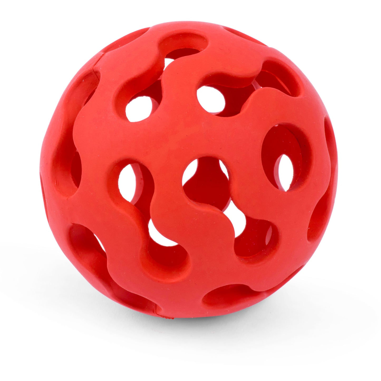 Bone Lattice Treat Ball - 8cm