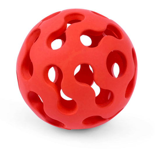 Bone Lattice Treat Ball - 8cm