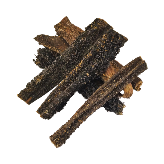 picture of tripe sticks