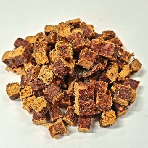 Meaty Nuggets 100g - 6 flavours