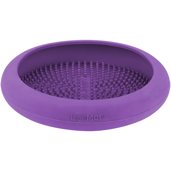 LickiMat UFO - 2 colours