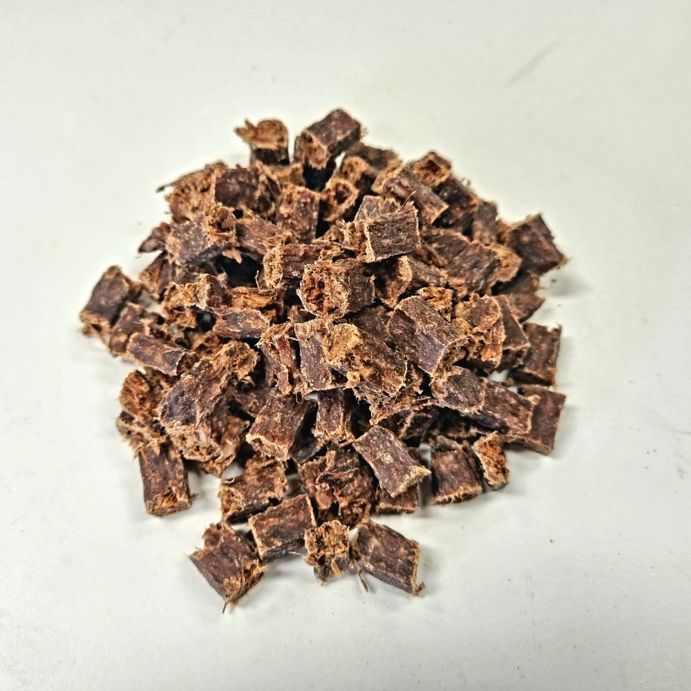 Meaty Nuggets 100g - 6 flavours