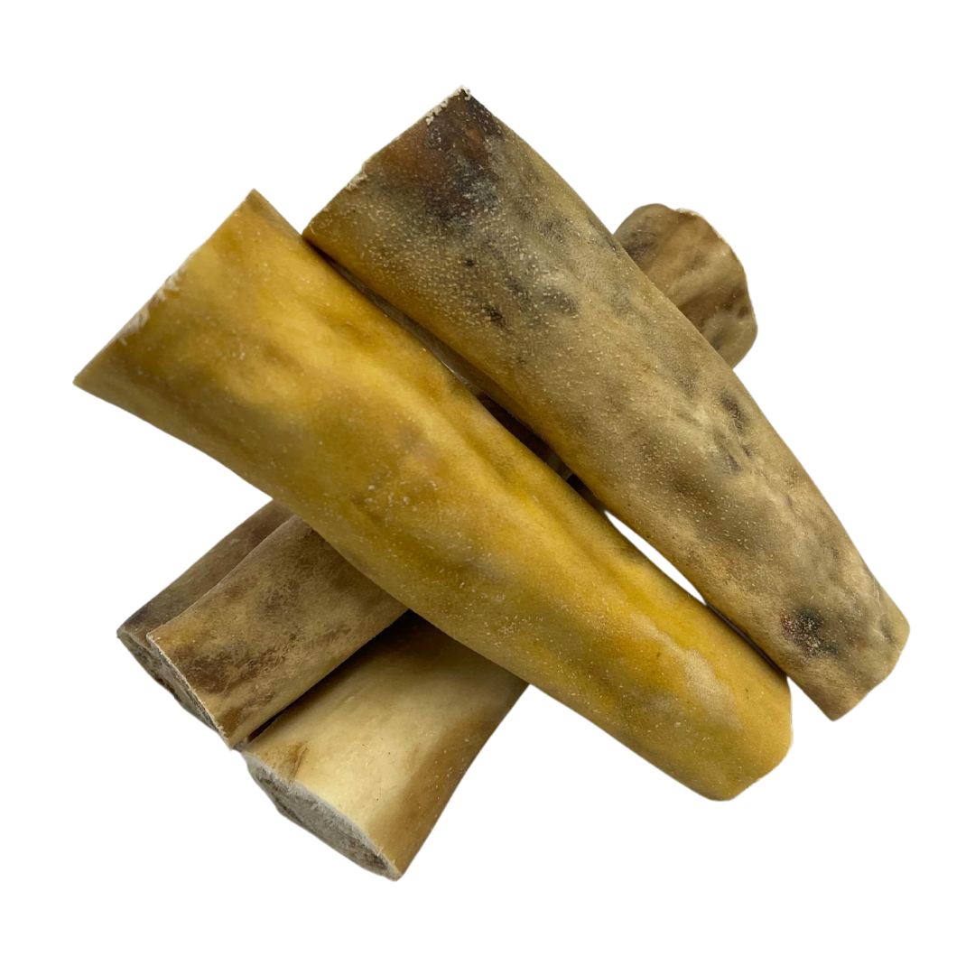 Picture of beef tails