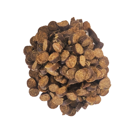 Gourmet Training Treats 100g - 4 flavours