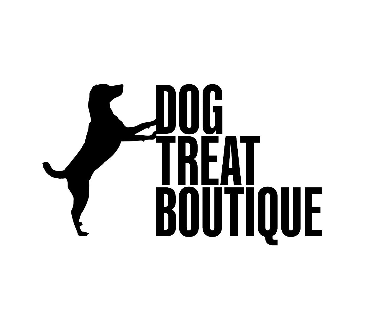 Custom £12 Subscription Box + 200g chicken jerky + 2 pig ears