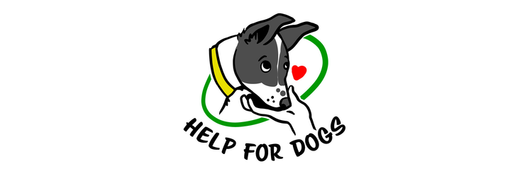 Help for Dogs
