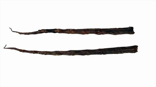 Beef tail whole