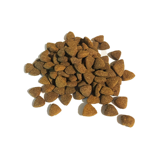 Buffalo Bites - 100g