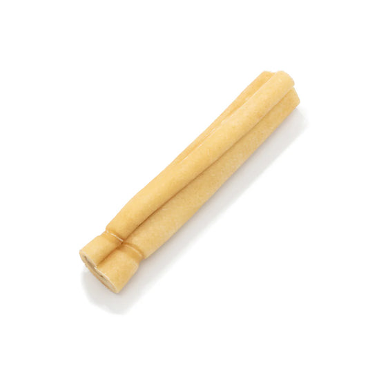 Buffalo Skin Rolls - 100g