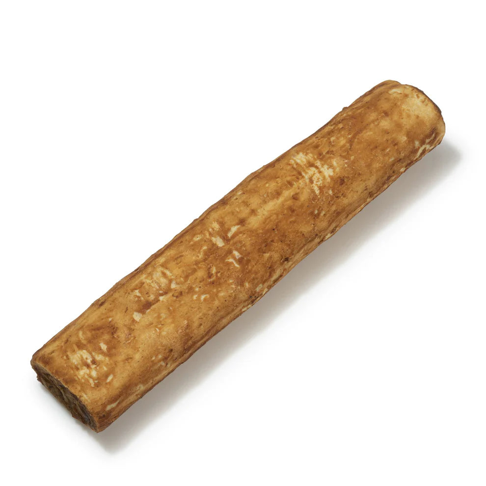 Buffalo Collagen Stick - approx 30cm