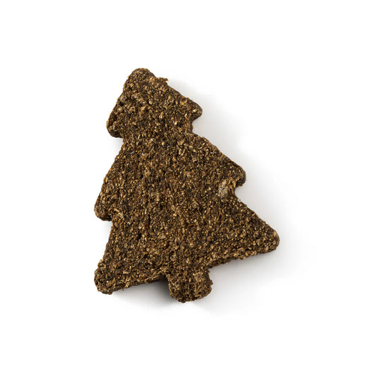 Christmas Trees - pack of 3