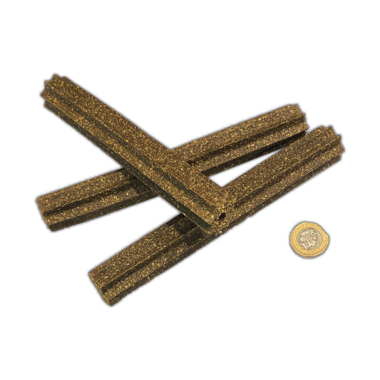 Tripe Dental Stick Large - pack of 2