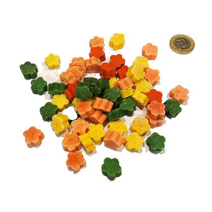 Fruit Salad - 100g
