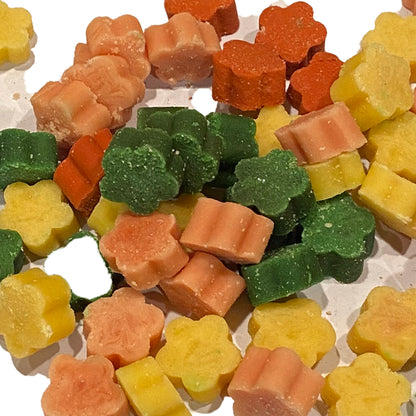 Fruit Salad - 100g