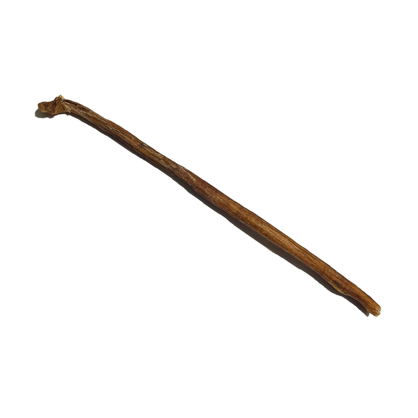 Gullet stick - 30-40cm
