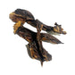 Lamb Jerky - 100g