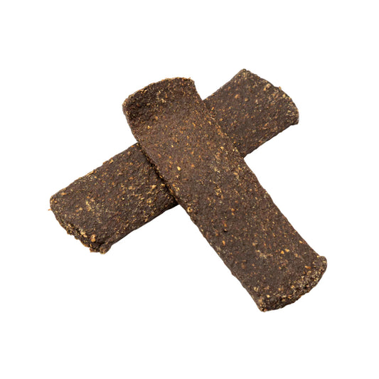 Meat Strips 150g - 3 flavours