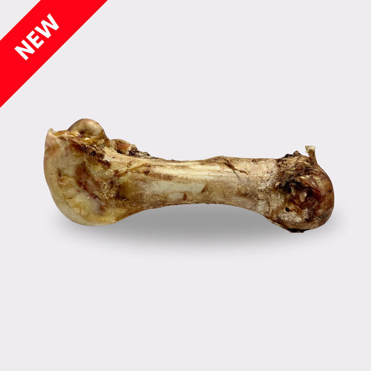 Ostrich Bone (Jumbo)